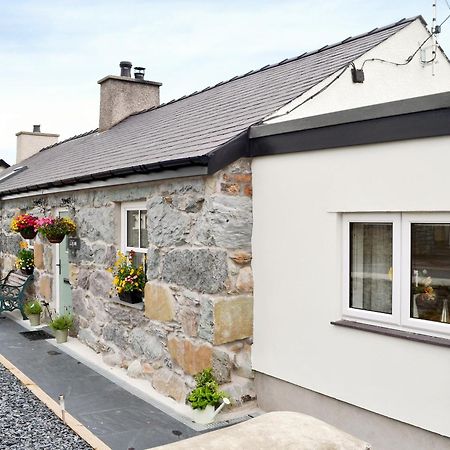Villa Llifon Llanwnda  Exterior foto